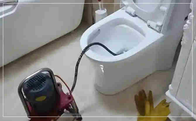 万江街道马桶蹲坑蹲厕疏通